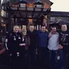 Michael Deakin - @user91834867 - TikTok