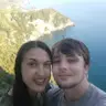 Michael Deakin - @michaeldeakin2 - TikTok