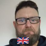 Michael Deakin - @deakin2014 - Instagram