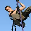 Michael Deakin - @michaeldeakin92 - TikTok
