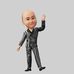 Michael Deakins - Facebook