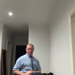 Michael John - @michael.deakin.92 - Instagram