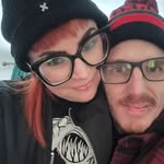 Mik - @michael_deakin86 - Instagram