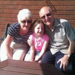 Mike - @michael.deakin3 - Instagram