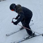 John Michael Deakins - @jmdeakins - Instagram