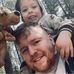 Michael Deakins - Facebook