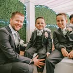 Michael Deakins - @michaeldeakins - Instagram