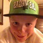 Naaman Michael Deakins - @michael9113 - Instagram
