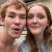 Danner Michael Debusk - Facebook
