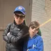 Michael - @michaeldeaner_ - TikTok