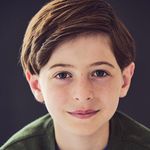 Michael Deaner - @michaeldeaner_ - Instagram