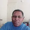 MICHAEL DEANER - @michaeldeaner5 - TikTok