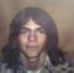 Michael Deaner - Facebook