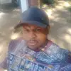 Michael Deaner Jr385 - @michaeldeanerjr38 - TikTok