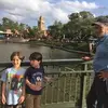 michaelfdeaner - @michaelfdeaner - TikTok