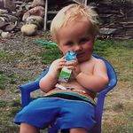Michael - @michael_dearie - Instagram