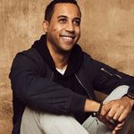Michael Dearie - @mikedearie - Instagram