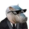 michaeldearien - @michaeldearien - TikTok