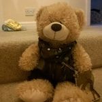 Boss Blogger 123 - @michael_deary - Instagram