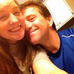 Gene Michael Deary - @gmdeary - Instagram