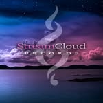 Jeffrey Michael Deary - @stream_cloud_records - Instagram