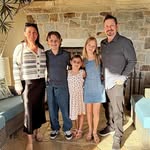 Jeffrey Michael Deary - @jeffreymichaeldeary - Instagram