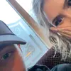 Michael Deary718 - @michaeldeary718 - TikTok