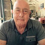 Michael Deary - @mickd29 - Instagram
