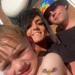 Michael Deary - @mickeydeary.md - Instagram