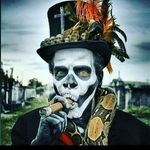 Michael Deary - @dearymichael - Instagram
