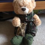 Michael Deary - @micheal_dd - Instagram