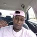 Michael Deary - Facebook