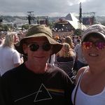 Michael Deary - @michael.deary.904 - Instagram