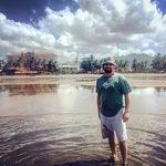 Michael Deary - @md_art_and_photoz_ - Instagram