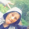 michaeldeary - @michaeldeary200 - TikTok