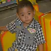 michaeldearya - @michaeldearya - TikTok
