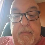 Michael Deatley - @michaeldeatley - Instagram