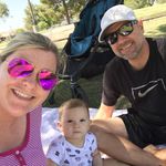 Michael DeAtley - @toolfan11 - Instagram