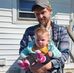 Michael James DeAtley - Facebook