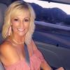 Michele DeAtley - @micheledeatley - TikTok