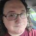 Mike De Atley - Facebook