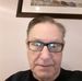 Mike DeAtley - Facebook