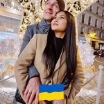 Michael De Blauwe - @michaeldbl1 - Instagram