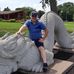 Michael DeBlauw - Facebook