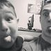 Michael Lee De Blauw - Facebook