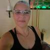 Michelle - @michelledeblauwe - TikTok