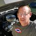 Mike DeBlauw - Facebook
