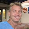 Michael Debenham - @michaeldebenham - TikTok