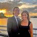 Michael Debnam - Facebook