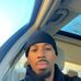 Michael Debnam - Facebook